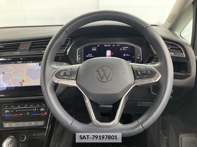VolksWagen GOLF TOURAN 2024-02 7796036-3