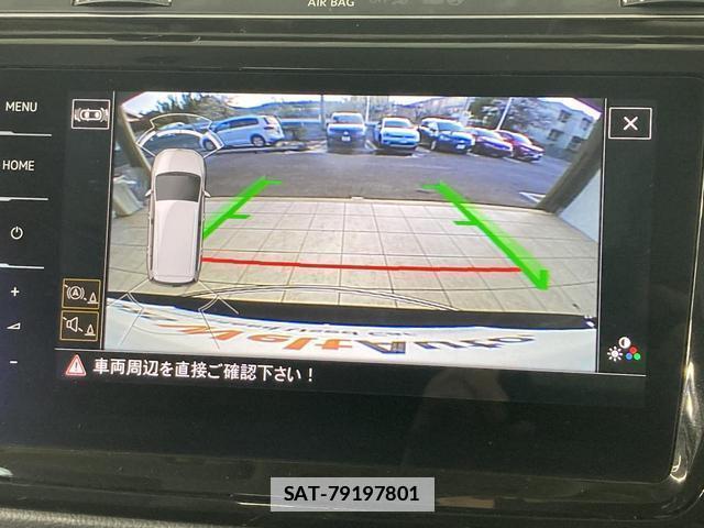 VolksWagen GOLF TOURAN 2024-02 7796036-5