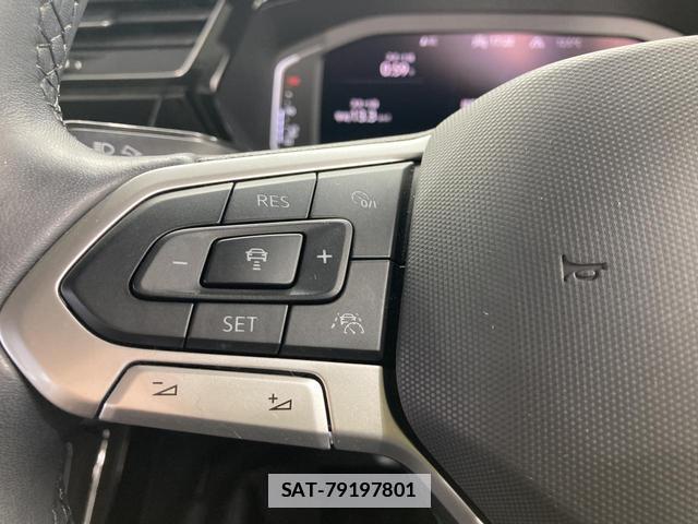 VolksWagen GOLF TOURAN 2024-02 7796036-8