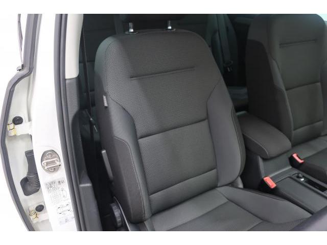 VolksWagen GOLF VARIANT 2016-02 7793168-10