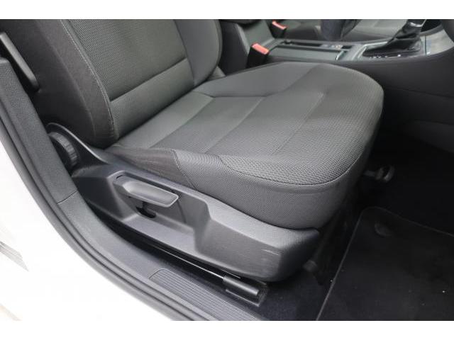 VolksWagen GOLF VARIANT 2016-02 7793168-11