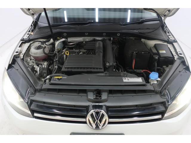 VolksWagen GOLF VARIANT 2016-02 7793168-16
