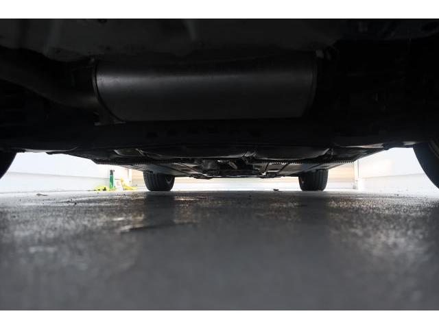 VolksWagen GOLF VARIANT 2016-02 7793168-18