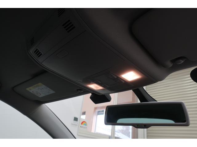 VolksWagen GOLF VARIANT 2016-02 7793168-2