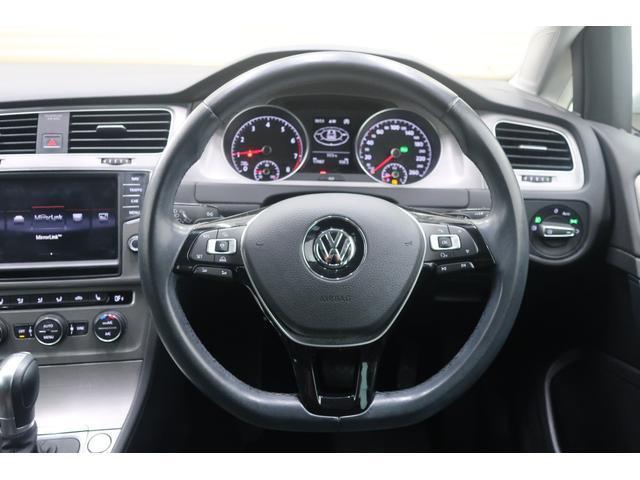 VolksWagen GOLF VARIANT 2016-02 7793168-5