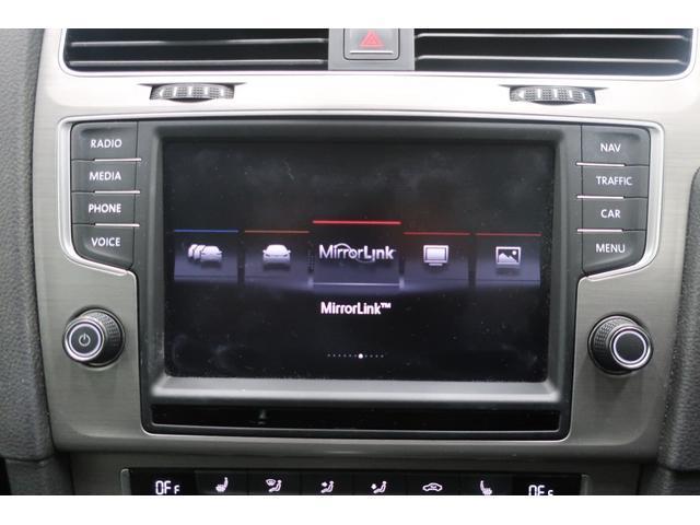 VolksWagen GOLF VARIANT 2016-02 7793168-6