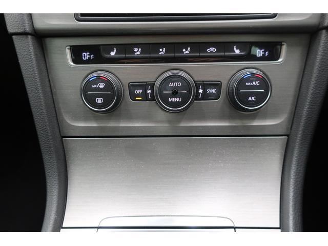 VolksWagen GOLF VARIANT 2016-02 7793168-8