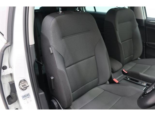VolksWagen GOLF VARIANT 2013-12 7793191-10