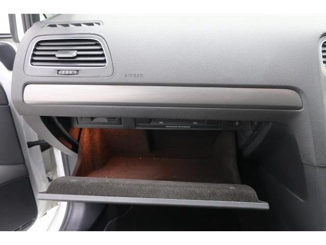 VolksWagen GOLF VARIANT 2013-12 7793191-12
