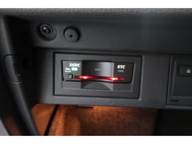 VolksWagen GOLF VARIANT 2013-12 7793191-13