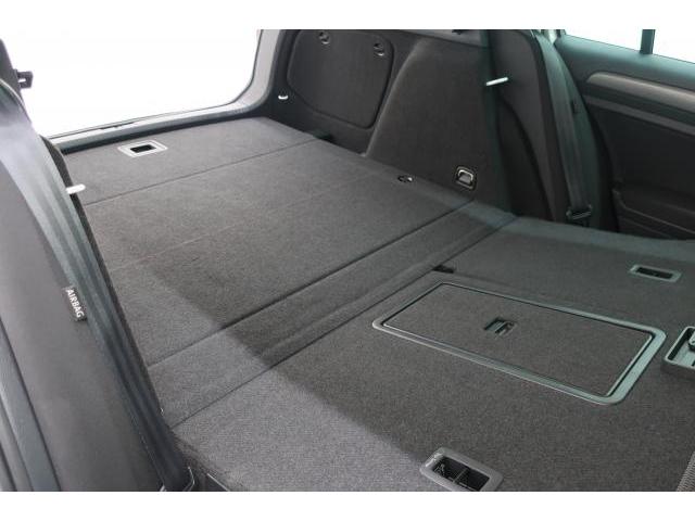 VolksWagen GOLF VARIANT 2013-12 7793191-15