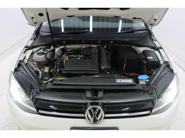 VolksWagen GOLF VARIANT 2013-12 7793191-16