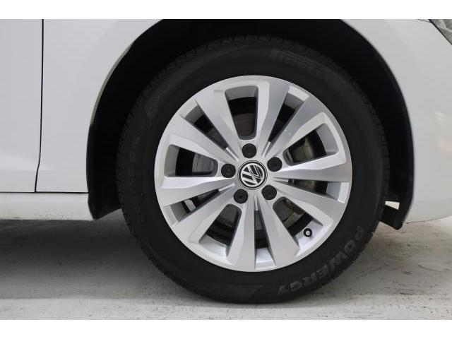 VolksWagen GOLF VARIANT 2013-12 7793191-17