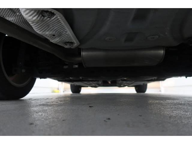 VolksWagen GOLF VARIANT 2013-12 7793191-18