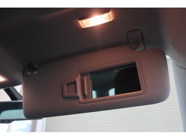 VolksWagen GOLF VARIANT 2013-12 7793191-3