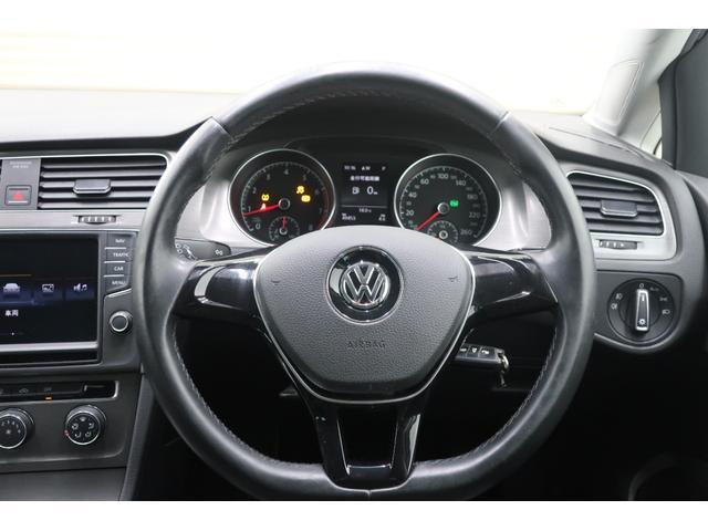 VolksWagen GOLF VARIANT 2013-12 7793191-5
