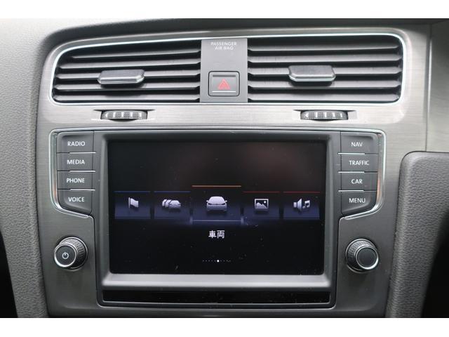 VolksWagen GOLF VARIANT 2013-12 7793191-6