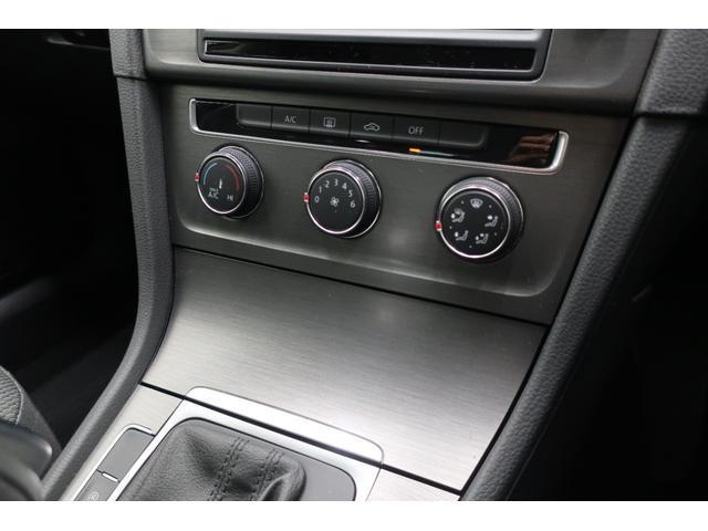 VolksWagen GOLF VARIANT 2013-12 7793191-7
