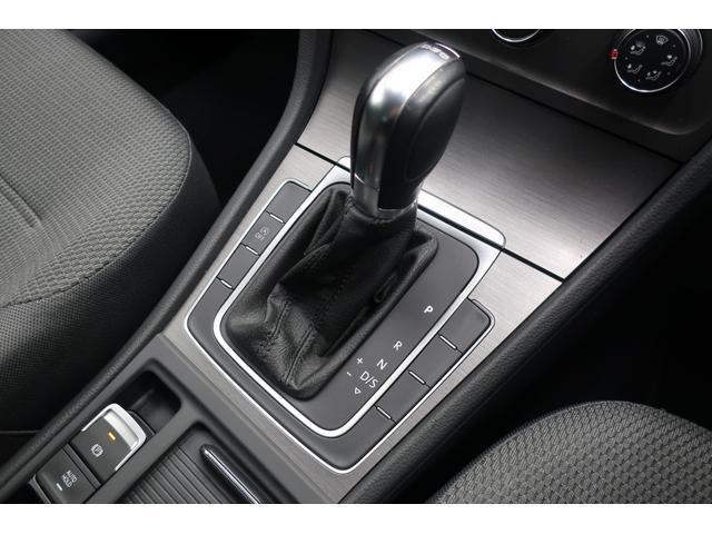 VolksWagen GOLF VARIANT 2013-12 7793191-8