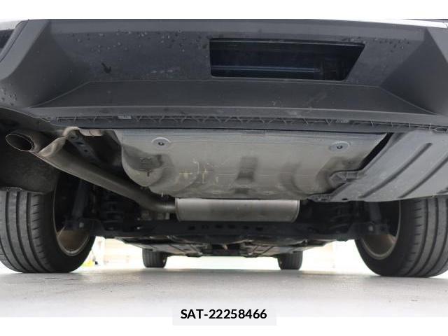 VolksWagen GOLF VARIANT 2019-07 7793196-18