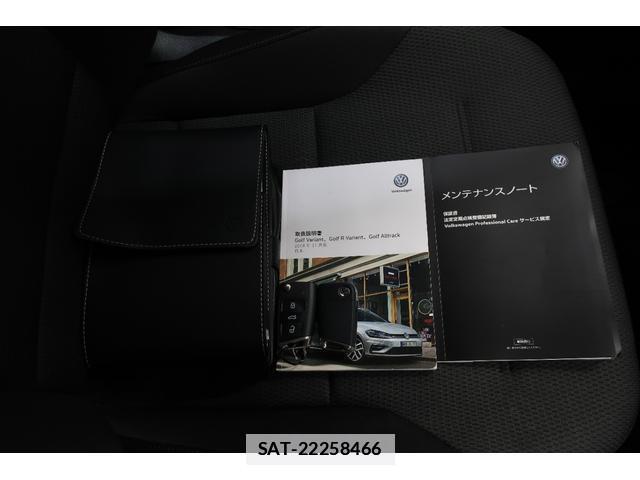 VolksWagen GOLF VARIANT 2019-07 7793196-4