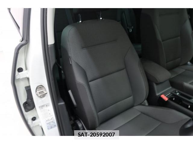 VolksWagen GOLF VARIANT 2018-05 7793202-10