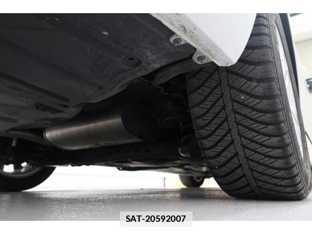 VolksWagen GOLF VARIANT 2018-05 7793202-17