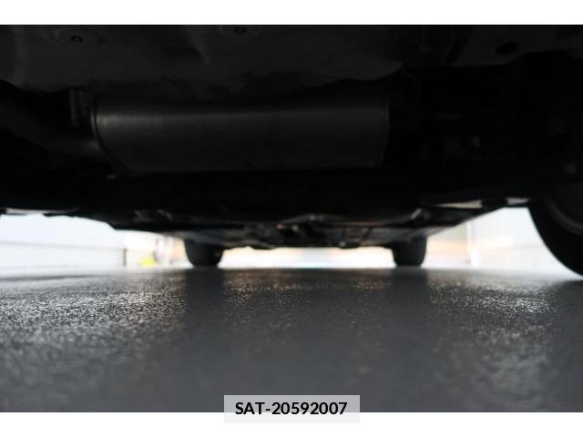 VolksWagen GOLF VARIANT 2018-05 7793202-18