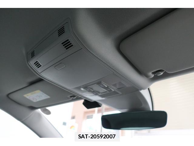 VolksWagen GOLF VARIANT 2018-05 7793202-2