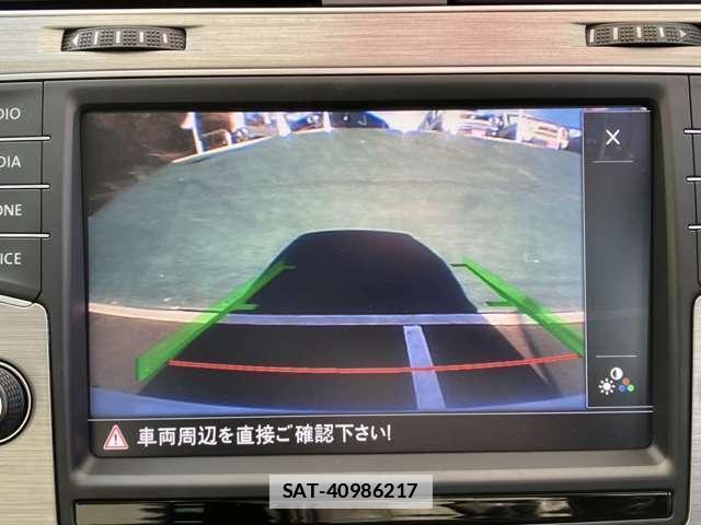 VolksWagen GOLF VARIANT 2017-01 7793708-4