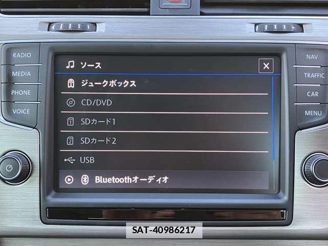 VolksWagen GOLF VARIANT 2017-01 7793708-7