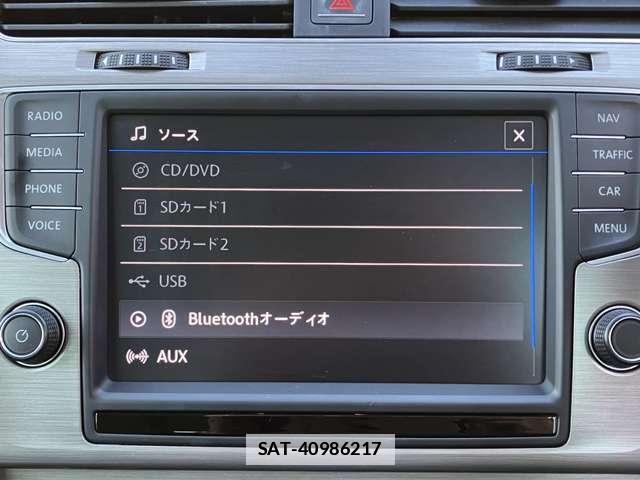 VolksWagen GOLF VARIANT 2017-01 7793708-8