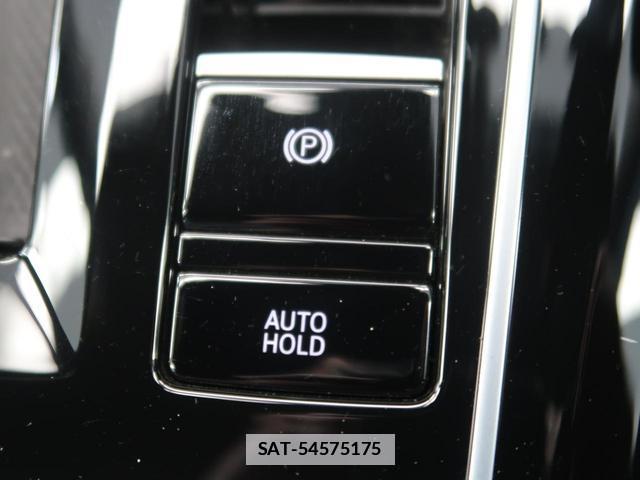 VolksWagen GOLF VARIANT 2023-01 7796044-10