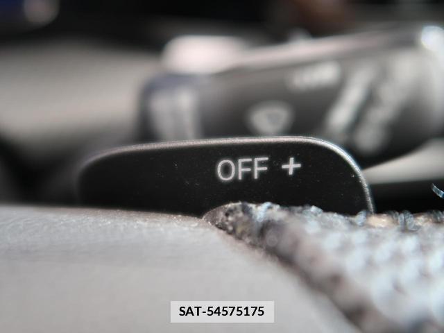 VolksWagen GOLF VARIANT 2023-01 7796044-11