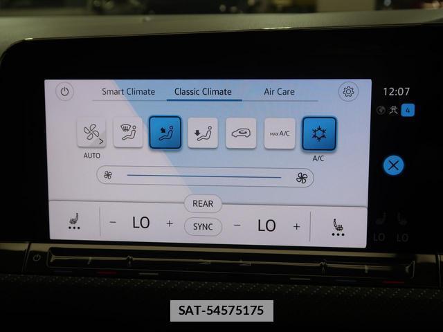 VolksWagen GOLF VARIANT 2023-01 7796044-13