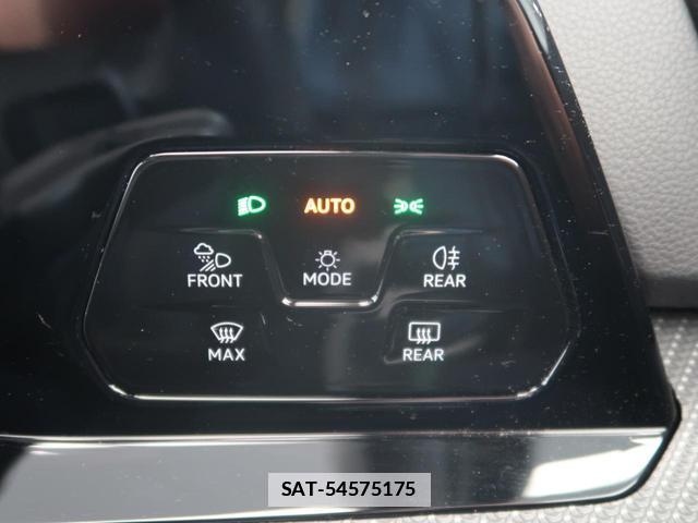 VolksWagen GOLF VARIANT 2023-01 7796044-14