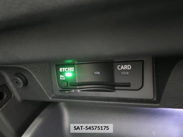 VolksWagen GOLF VARIANT 2023-01 7796044-15