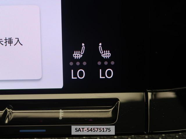 VolksWagen GOLF VARIANT 2023-01 7796044-16