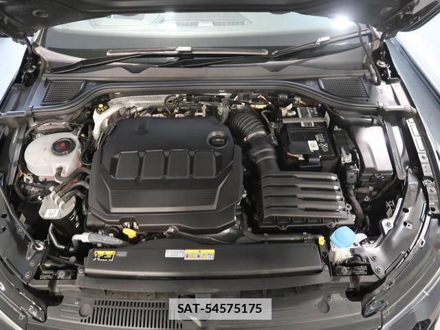 VolksWagen GOLF VARIANT 2023-01 7796044-18