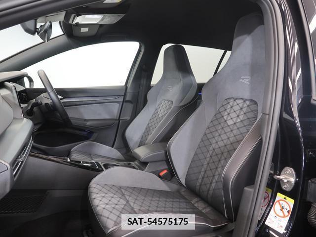 VolksWagen GOLF VARIANT 2023-01 7796044-19