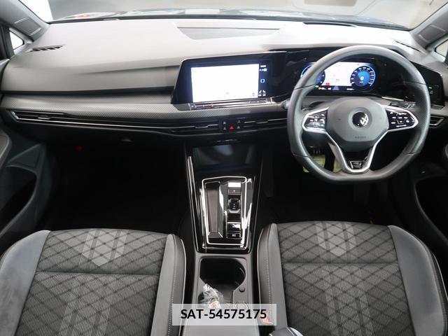 VolksWagen GOLF VARIANT 2023-01 7796044-3