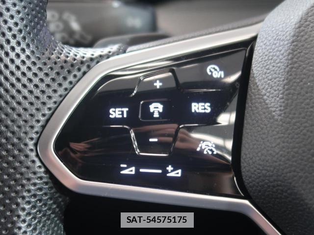 VolksWagen GOLF VARIANT 2023-01 7796044-7