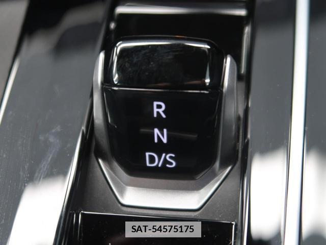 VolksWagen GOLF VARIANT 2023-01 7796044-9