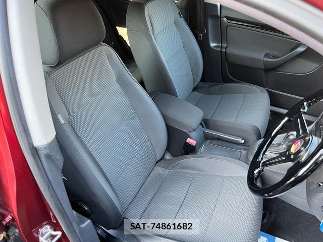 VolksWagen GOLF VARIANT 2012-01 7800012-10