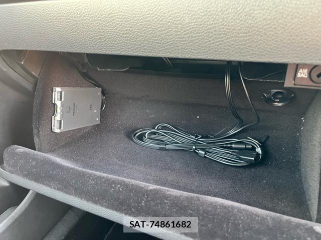 VolksWagen GOLF VARIANT 2012-01 7800012-13