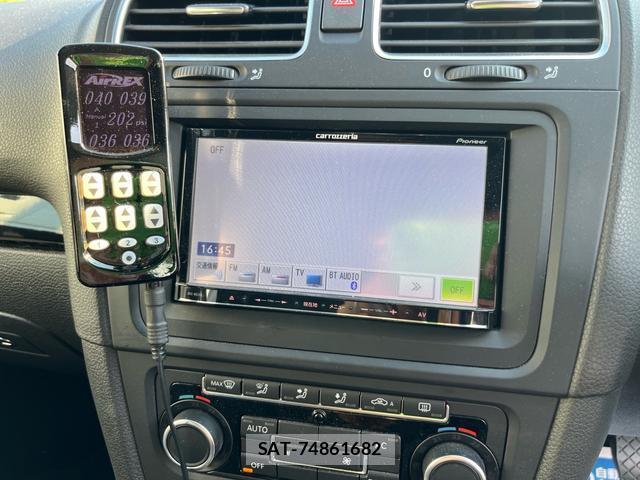 VolksWagen GOLF VARIANT 2012-01 7800012-15