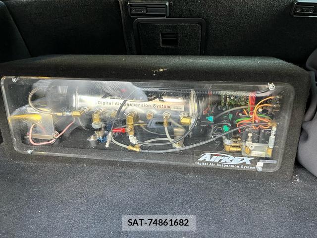 VolksWagen GOLF VARIANT 2012-01 7800012-16