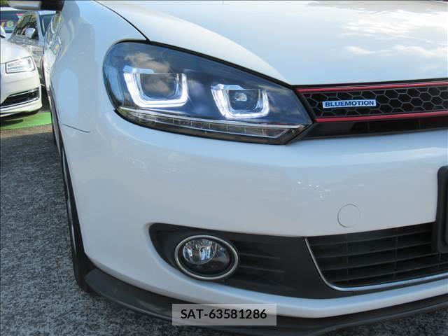 VolksWagen GOLF VARIANT 2012-07 7802651-10