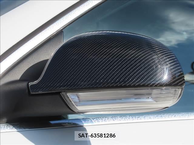 VolksWagen GOLF VARIANT 2012-07 7802651-11