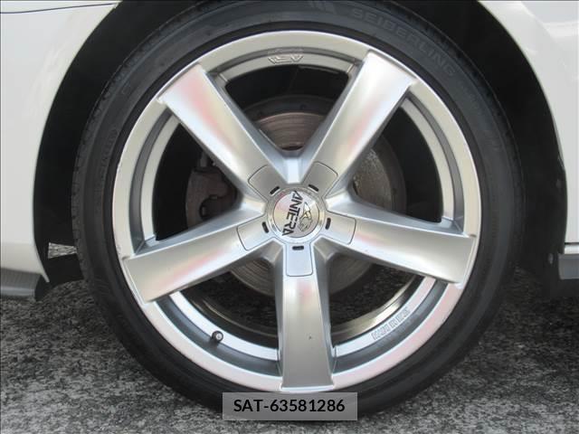 VolksWagen GOLF VARIANT 2012-07 7802651-12